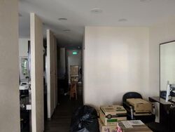 Hougang Avenue 1 (D19), Shop House #584759471